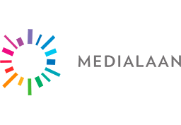 Logo Medialaan