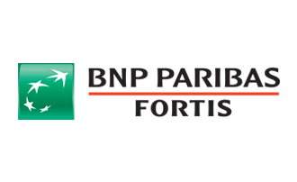 BNP Paribas Fortis