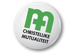 Christelijke Mutualiteit