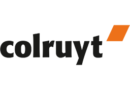 Colruyt Group