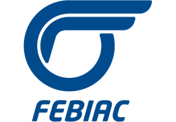 Febiac vzw