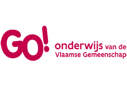 Gemeenschapsonderwijs