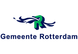 Gemeente Rotterdam