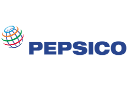 Pepsico