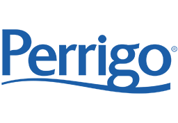 Perrigo