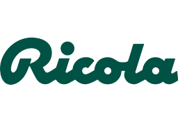 Ricola