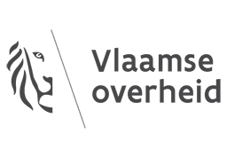 Vlaamse Overheid