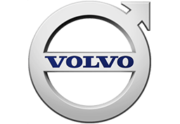 Volvo Trucks